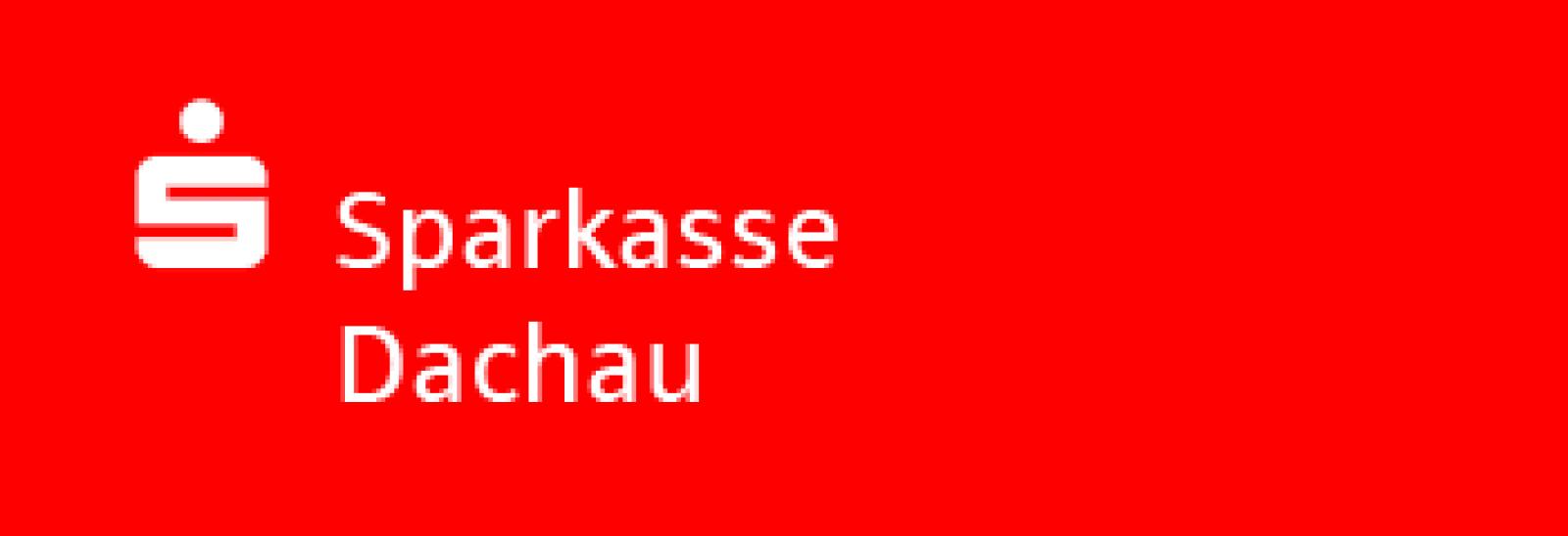 Sparkasse Dachau Logo