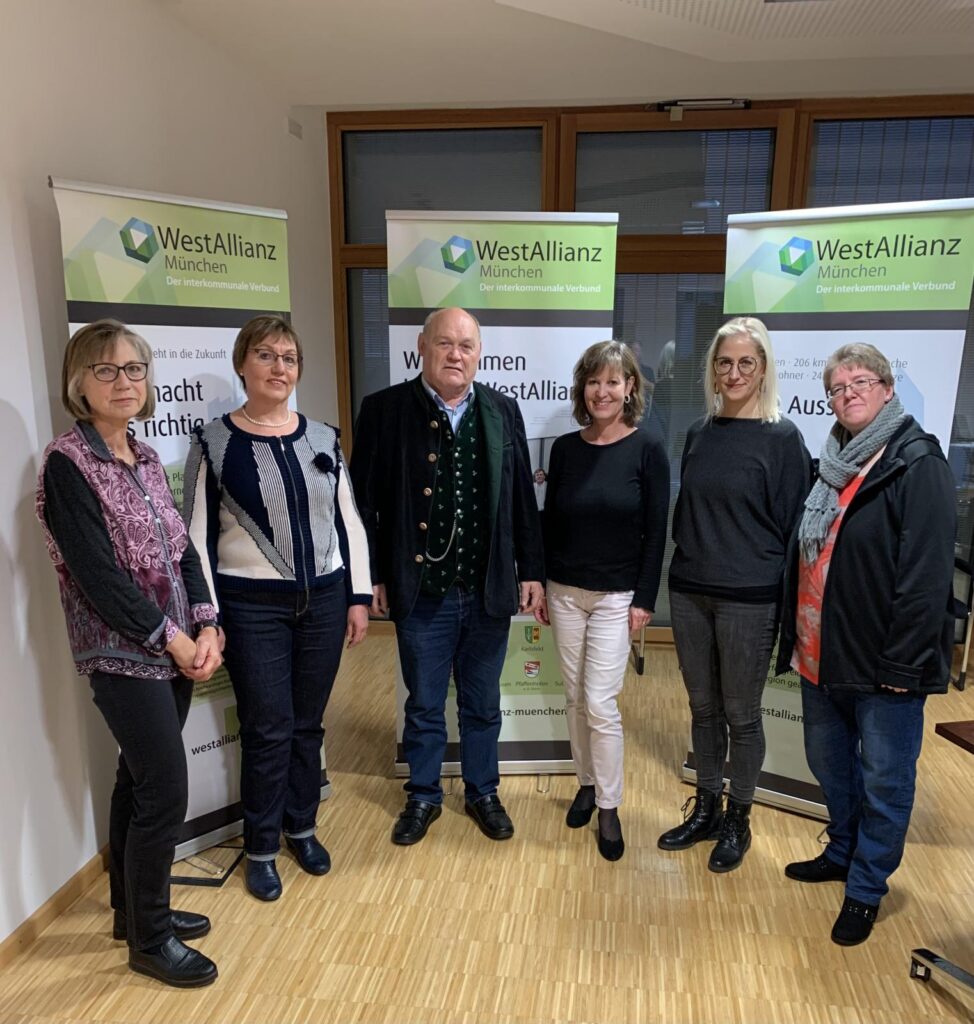 Jubiläumsgewinnspiel