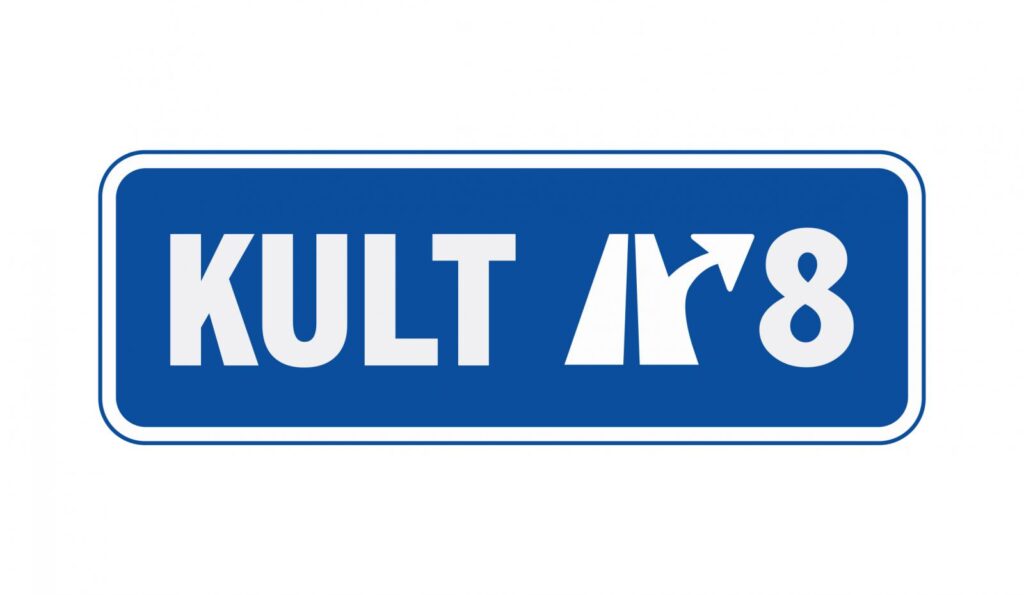 KULT A8