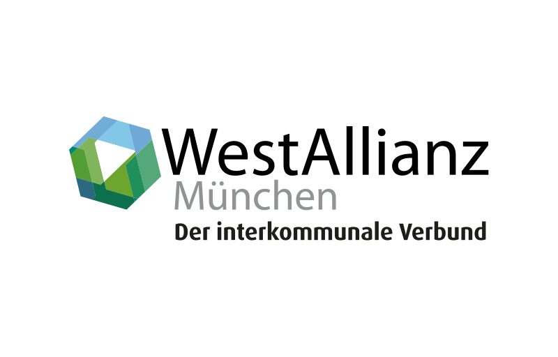 WestAllianz München