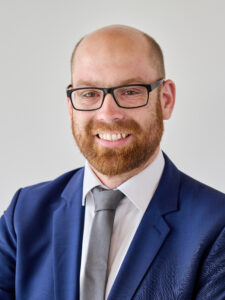 2026 Dr_Daniel_Holmer_14_©Vuk Latinovic