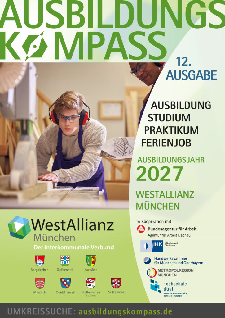 Bild des Inhalts